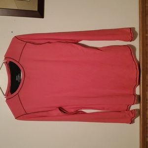 Climateright shirt